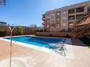 Piso en venta en Granada