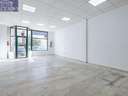 Nave industrial en venta en Peligros