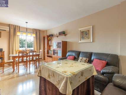 Casa en venta en Maracena