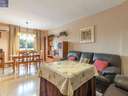 Casa en venta en Maracena