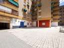 Local comercial en venta en Granada