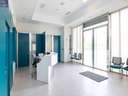 Local comercial en venta en Granada
