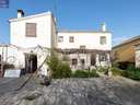Cortijo en venta en Granada