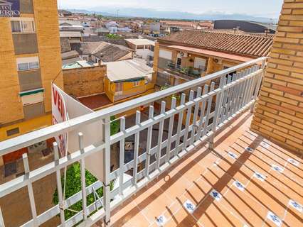 Piso en venta en Atarfe