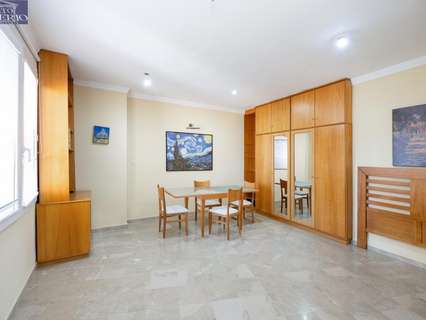 Estudio en venta en Granada