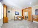 Estudio en venta en Granada