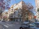 Ático dúplex en venta en Granada