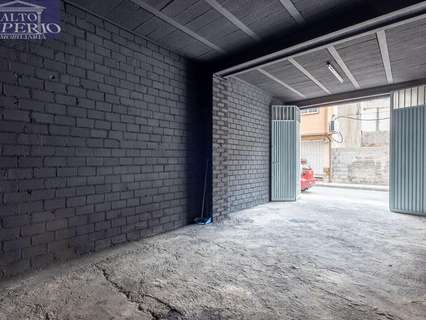 Plaza de parking en venta en Churriana de la Vega