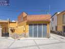 Casa en venta en Beas de Guadix