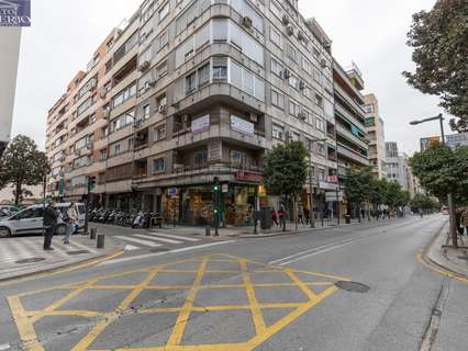 Piso en venta en Granada