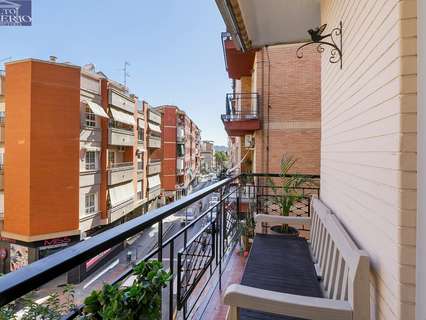 Piso en venta en Motril