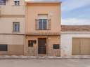Casa en venta en Vegas del Genil