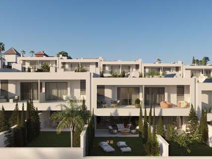 Casa en venta en Las Gabias