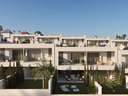 Casa en venta en Las Gabias