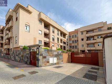 Piso en venta en Granada