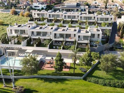 Casa en venta en Las Gabias