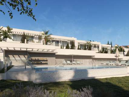 Casa en venta en Las Gabias
