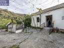 Cortijo en venta en Monachil