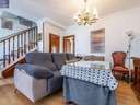 Casa en venta en Ogíjares