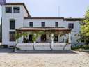 Casa en venta en Otura