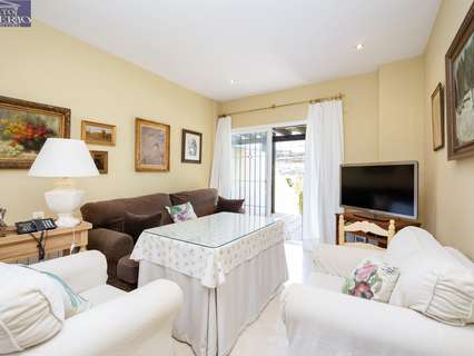 Casa en venta en Granada