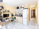 Estudio en venta en Granada rebajado