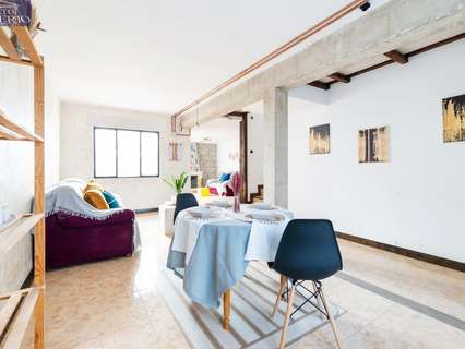 Casa en venta en Peligros