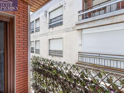 Piso en venta en Granada