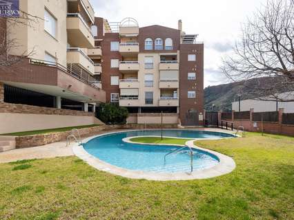 Piso en venta en Granada