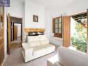 Casa en venta en Fuente Vaqueros