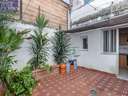 Casa en venta en Armilla