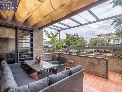 Casa en venta en Armilla