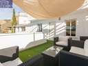 Casa en venta en Cenes de la Vega
