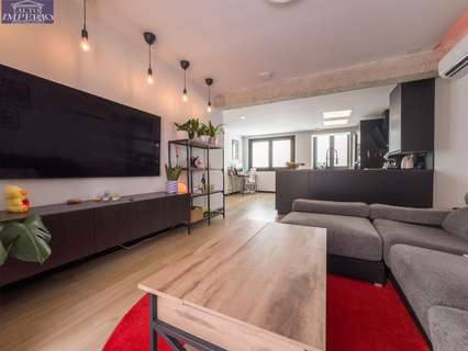 Piso en venta en Granada