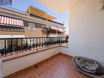 Piso en venta en Churriana de la Vega