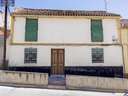 Casa en venta en Pinos Puente