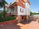 Casa en venta en Ogíjares
