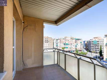 Piso en venta en Granada