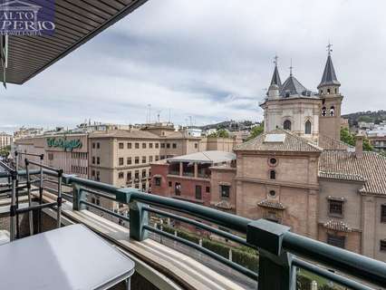 Piso en venta en Granada