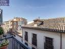 Piso en venta en Granada