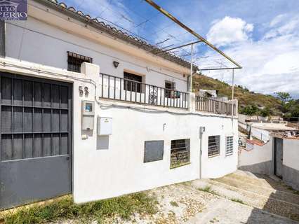 Casa en venta en Granada