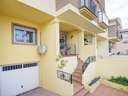 Casa en venta en Armilla