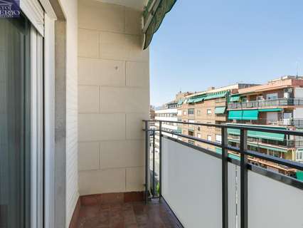 Piso en venta en Granada