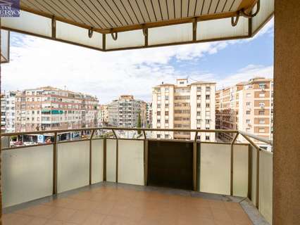 Piso en venta en Granada