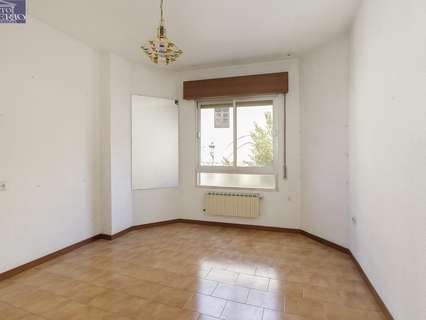 Piso en venta en Granada