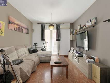 Casa en venta en Otura