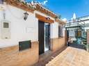 Estudio en venta en Granada rebajado