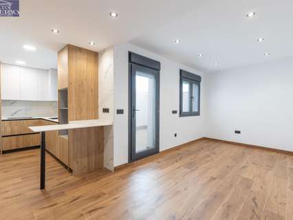 Casa en venta en Padul