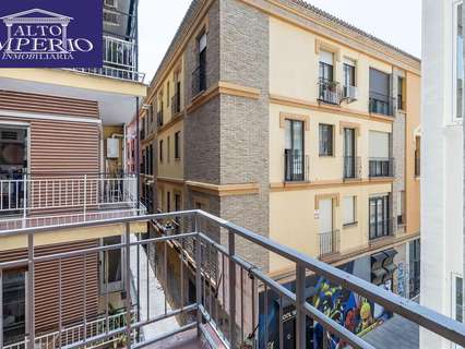 Piso en venta en Granada