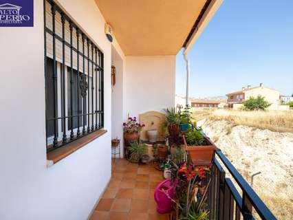 Piso en venta en Pinos Puente
